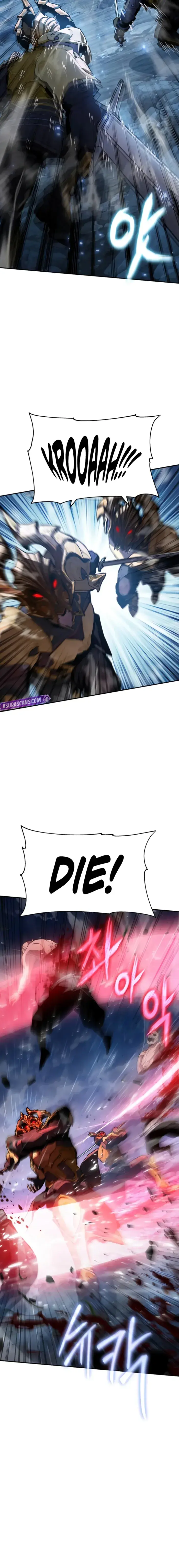 The Knight King Who Returned with a God Chapter 154 image 10_optimized